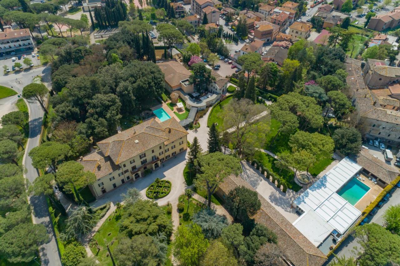 Posta Donini 1579 - Una Esperienze San Martino In Campo Exterior foto